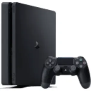 Sony Playstation 4