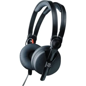 Sennheiser HD-25 II Over-ear Bluetooth Headphones