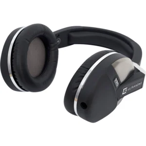 Ultrasone Performance 880 Over-ear Bluetooth Headphones