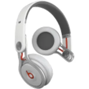 Beats MixR Noise-cancelling Over-ear Bluetooth Headphones