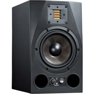 ADAM A7X (Stück)