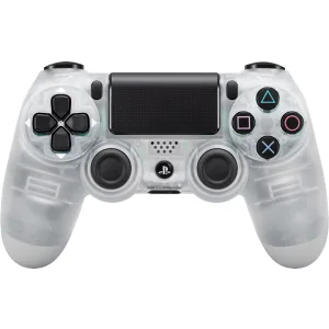 Sony PlayStation DualShock 4 Controller