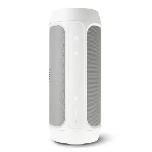 JBL Charge 2+
