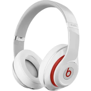 Beats Studio 2.0 Over-ear Bluetooth Headphones