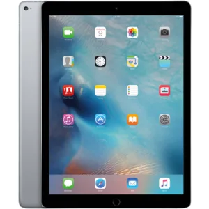 Apple 12.9" iPad Pro Wi-Fi (2015)