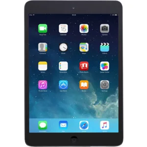 Apple iPad mini 4 Wi-Fi + Cellular (2015)