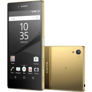 Sony XPERIA Z5 Premium 32GB