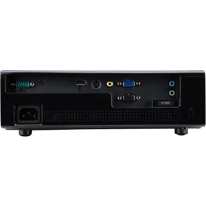 Acer P1500