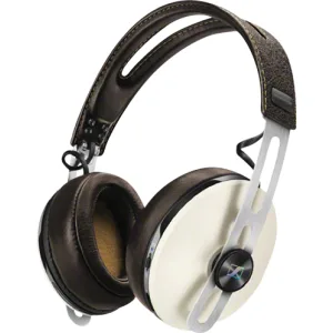 Headphones Momentum 2 Wireless Over-Ear - (Duplicate SKU) [Duplicate SKU]