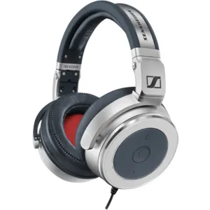 Headphones HD 630VB [Duplicate SKU]