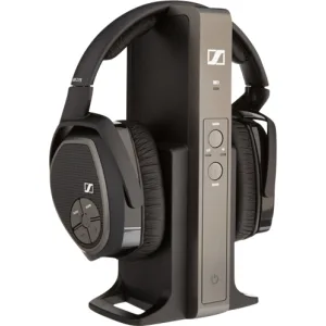 Sennheiser RS 175