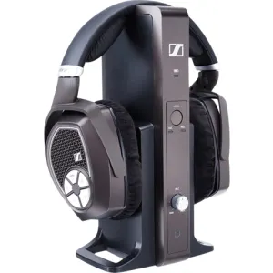 Sennheiser RS 185