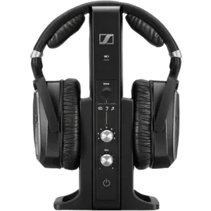 Sennheiser Headphones RS 195