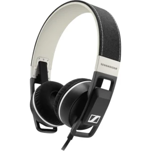 Sennheiser Urbanite Galaxy Over-ear Bluetooth Headphones