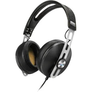Sennheiser Momentum 2 G In-ear Bluetooth Headphones