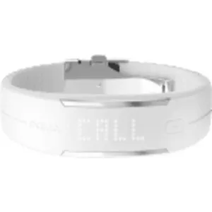 Polar Loop 2