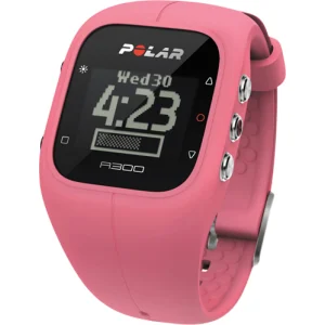 Polar A300
