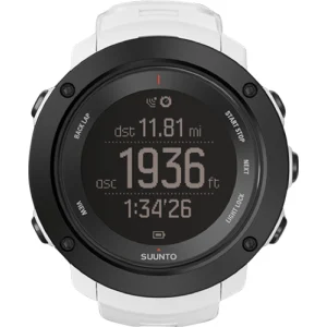 Suunto Ambit 3 Vertical HR