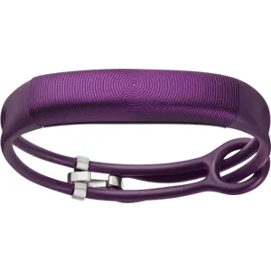 Jawbone UP2