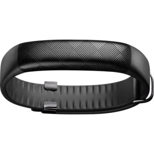 Jawbone UP2