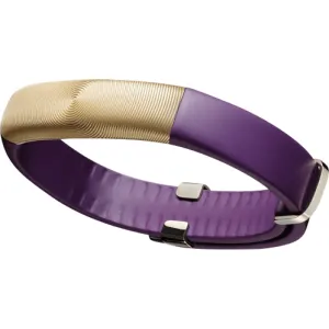Jawbone UP2