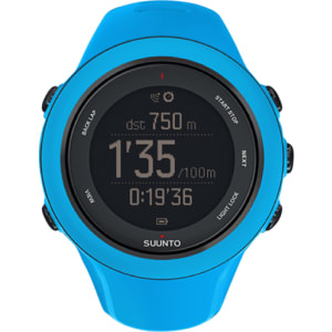 Suunto Ambit 3 Sport