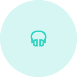 Bose QUIETCOMFORT 35 Over-ear Bluetooth Headphones