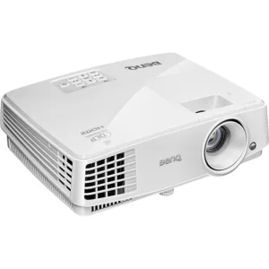 BenQ MX528