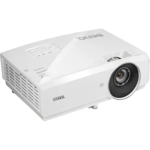 BenQ MH684