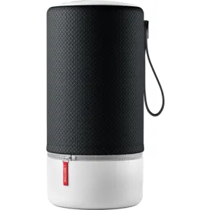 Libratone ZIPP