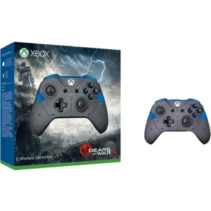 Microsoft Xbox Wireless Controller