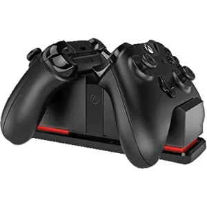 POWERA Charging Station XBOX One
