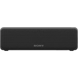 Sony SRS-HG1