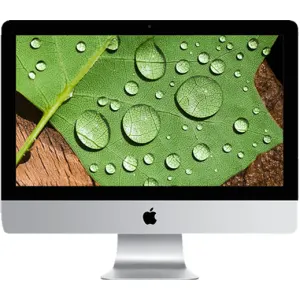 Apple iMac 27"
