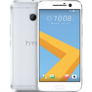 HTC 10 32GB