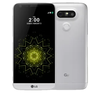 LG G5 SE 32GB