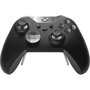 Microsoft Xbox One Elite Wireless Controller