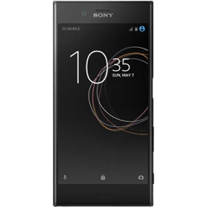 Sony Xperia XZ 32GB