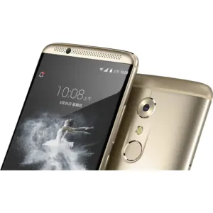 ZTE Axon 7 64GB