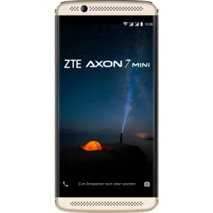 ZTE Axon 7 Mini 32GB