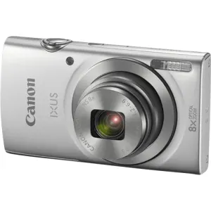 Canon IXUS 175