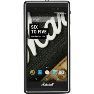 Marshall London Phone 16GB