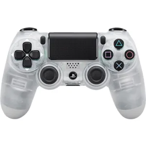 Sony PlayStation DualShock4Controller