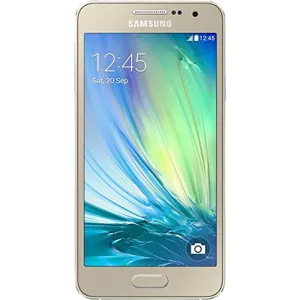 Samsung Galaxy A3 16GB