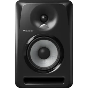 Pioneer Lautsprecher S-DJ50X