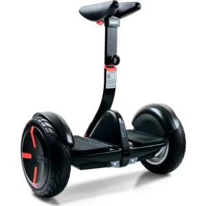 Segway Ninebot miniPRO (260)