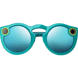 Spectacles