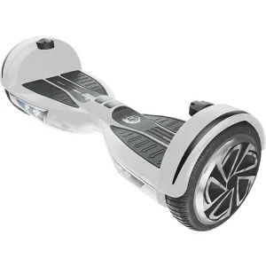 Cat 2Droid JUMP