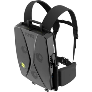 WALKER VR-Backpack PC