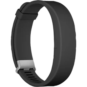 Fitness Tracker SWR12